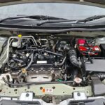 7d422c9ace7d5041a66c03c2ea870527