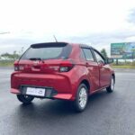 7de6a094ce51153fa26d587e2361562f