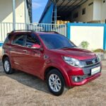 7dfe39045093aef62175c76dba2854f9