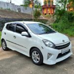 7e1a386d71aa6d452393869c0b19a402