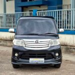 7e2839bf4365275ae2820d07588ab200