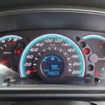 7e5e9fe1876f4969e8c809db6902d2e7