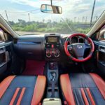 7ef17355a2fcc2be2f2be2584dd69208