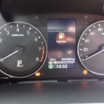 7f2985d9240a2bf8218a06f0fd1d122f