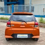 7f4d6c9d3272314ca5961c77b26e62e7