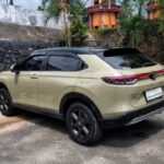 7f5f8f0c319e07b330af32bd24b1fd94