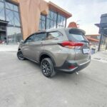 7f99d9288f98bab5b2788d67498e6ff3