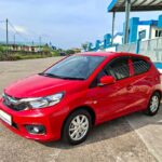 7fc488272894fea7cb4ab81079f7417e