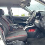 7fcca44fca4fd88e10e4f3de92785af2