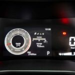 7ff607a5959003ae2474cd40e931ec79