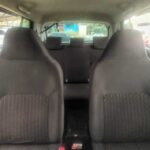 800558d71a18414272ca239aa8880efe