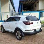 805cbf26a847d9df03277cf4d7318e63