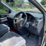 807e34210a8e7a64be7f1cbec5381454