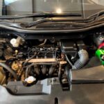 80baf678191a99c9377b7627f80752f3