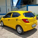 80bd61095f6ca60c664268ff2a6f51e4