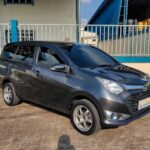 80c30d6111edcdf041fef0e7e3168f1b