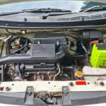 80f3563ff8aa6099788d86bd52c291e1