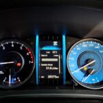 819c392e2702b7c01f4a8015946dcdf9