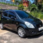 81c3ab6316c6718158a3fc60ca17cff7