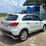 81d7d68ad54eb4f2e9ab181f17d56baa