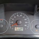 820db3da68ccbb32e395b3c73a292488