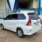 821eecfd789fe7ed6899bbee7167f9e3