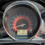 82c3aa945b6c323f0097c8683f5ca153