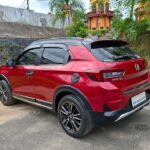 82c6dfad95501c2621ae5cac56490f34