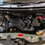 82f57daeb95fe5a7d1507a78b9cfdb46