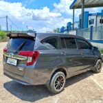 83119deb63c948bad6cb3478fa16c350