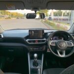 832bbb6da2268d332894c988d4c8de73