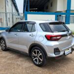 842a5c8b4e4a92ddf7851af36d241214