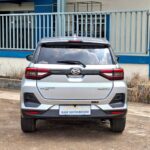 843f29a3c9cd2adb82ff687d00e4821f