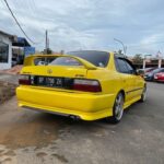 85615cc4a33ce1bdde407389ca388adb