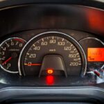 859e1cf9c83f19f97cf9c2f77ecd53bb