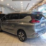 85a4e8452ac3c27325b88a955e5662af