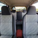 85e31413bc7cd64152338ba2d9b35be1