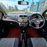 863e66ecba202f93e497f90fb54500af