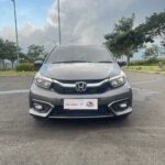 8663284a321718f8a58ded5903a240cf