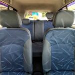 86941aa4be267c7573f03dd8ee15d238