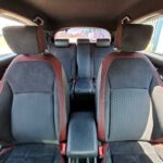 870d50da37185bd4b322ae7417b6f2d2