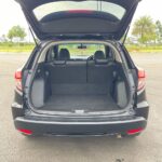 8714ad7494327b65aed9d792a1c232f8