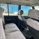 872566a803095879c7df3390dd14494a