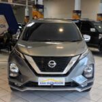 872b3a7f0d83545a82555edd8e6dc3f8