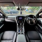 873a7685d7e143a69e9557848257f585