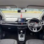 875fe05b2176b0b36be5a6a8800a33d2