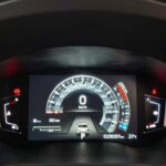 87a09e06999a00827b4b079a3af21bcb