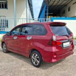 87db5bb0c0f32bfed69306ce6e8a94b9