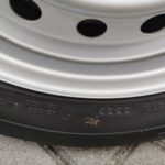 886b29b20ecde3ebce6e58b1567ce253