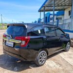 8879e3489a81d1b9748375d6a802779f